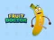 Spil Fruit Doctor online