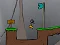 Spil The Fancy Pants Adventure online