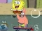 Spil Spongebob Skater online