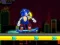 Spil Sonic Skate Glider online