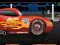Spil Lightning mcqueen Dress Up online