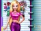 Spil Princess Agenda online