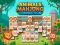 Spil Animals Mahjong Connection online
