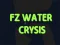 Spil Water Crisis online