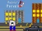 Spil Patric's Pursuit online