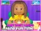 Spil Baby Daisy Caring and Fun Time online