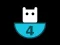 Spil Platform Countdown online