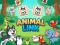 Spil Animal Link online
