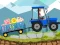 Spil Delivery By Tractor online