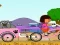 Spil Dora Pet Shop online
