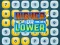Spil Higher or Lower online