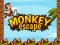 Spil Monkey Escape online
