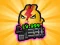 Spil Hero Rabbit Idle Survivor RPG online