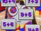 Spil Pomni Math Game online