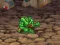 Spil Hulk Rumble Defence online