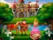 Spil Prince And Princess online