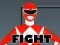 Spil Red Ranger Fight online
