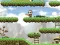 Spil Maple story online