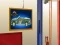 Spil Find the objects in garage online
