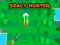 Spil Spacy Hunter online