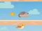 Spil Bird Platform Jumping online
