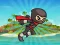 Spil Ninja Run Online online