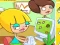 Spil Office Slacking 9 online