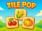 Spil Tile Pop online