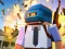 Spil Pubg Craft Battlegrounds online