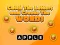 Spil Catch The Letters And Create The Words online