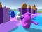 Spil Run Royale 3D online