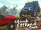 Spil Ultimate Off Road Cars 2 online