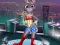 Spil Judy's Super Hero online
