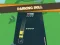 Spil Parking Skill online