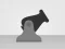 Spil TRZ Cannon online