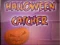 Spil Halloween Catcher online
