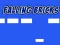 Spil Falling Bricks online