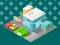 Spil Hospital Frenzy 4 online