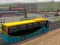 Spil Bus Master Simulator online