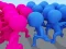 Spil Count Master: Crowd Runner 3D online