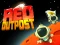 Spil Red Outpost online