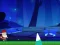 Spil Santa Runner 2D online