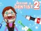 Spil Become a Dentist 2 online