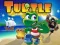 Spil Turtle Sma online