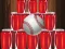 Spil Can Hit Knock down online