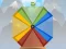 Spil Color Mill online