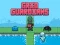 Spil Grid Guardians online