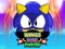 Spil Wings Rush Forces online