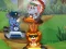 Spil Animal Buggy Racing online