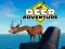 Spil Deer Adventure online